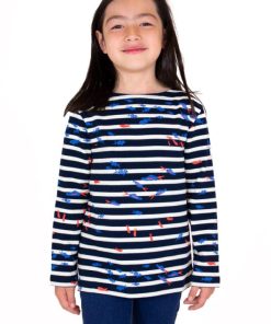 Bethanysambucci.shop79d29fce2f 1