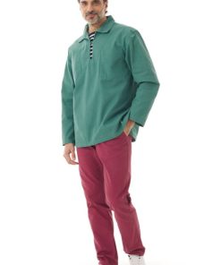 Bethanysambucci.shop79f3b2c731 1