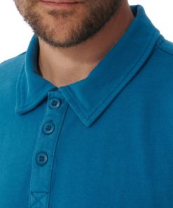 Bethanysambucci.shop7a01a8e430 3