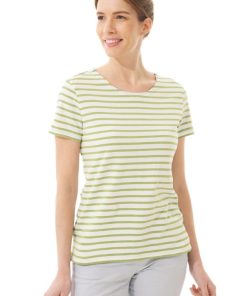 Bethanysambucci.shop7a697e940b 1