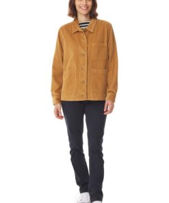 Bethanysambucci.shop7a8c898062 1