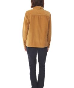 Bethanysambucci.shop7a8c898062 2