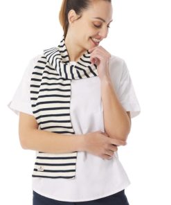 Bethanysambucci.shop7ad2bf569d 1