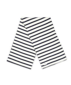 Bethanysambucci.shop7ad2bf569d 2