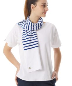 Bethanysambucci.shop7b12ad50bf 1