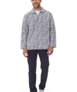 Bethanysambucci.shop7b8878cd2c 1