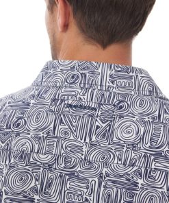 Bethanysambucci.shop7b8878cd2c 3