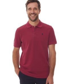 Bethanysambucci.shop7c0cfa4836 1