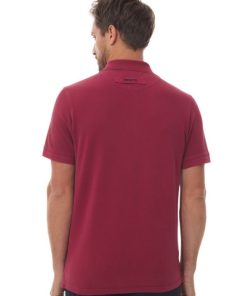 Bethanysambucci.shop7c0cfa4836 2