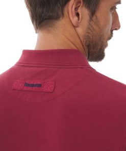 Bethanysambucci.shop7c0cfa4836 3