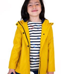 Bethanysambucci.shop7c4005b95b 1