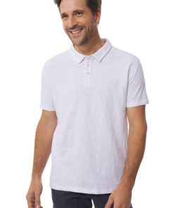 Bethanysambucci.shop7c40192aee 1