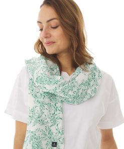 Bethanysambucci.shop7c65610c0e 1