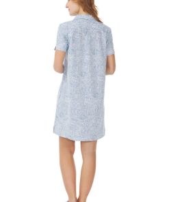 Bethanysambucci.shop7c717b6e04 2