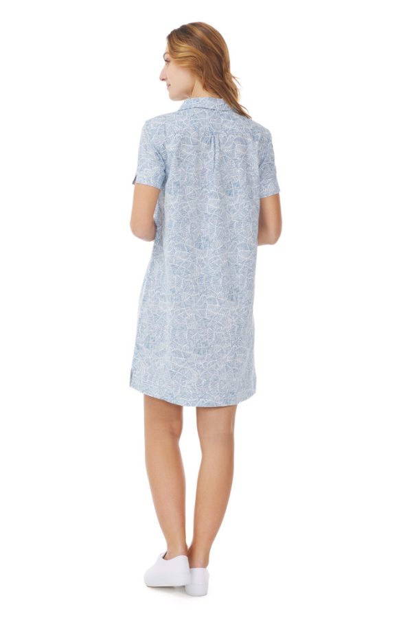 Bethanysambucci.shop7c717b6e04 2