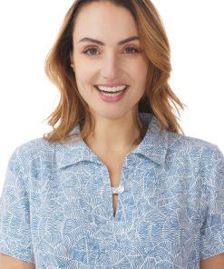 Bethanysambucci.shop7c717b6e04 3