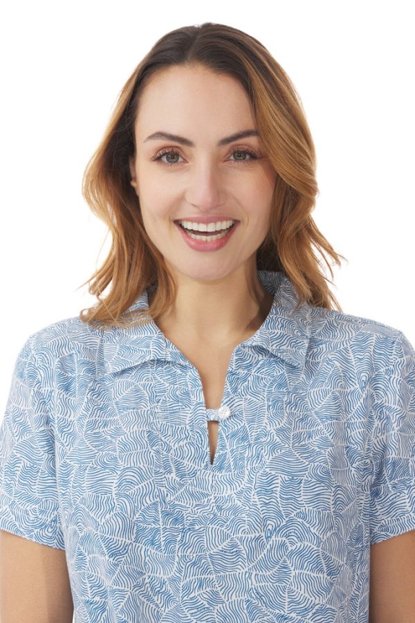 Bethanysambucci.shop7c717b6e04 3