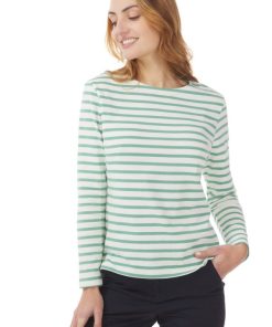 Bethanysambucci.shop7c9a4f7b4f 1