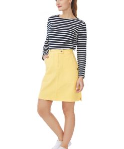 Bethanysambucci.shop7dab5c72ab 1