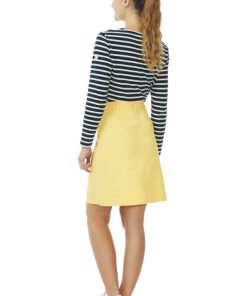 Bethanysambucci.shop7dab5c72ab 2