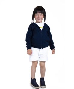 Bethanysambucci.shop7df0a8b8d8 1