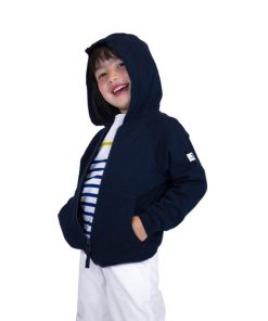 Bethanysambucci.shop7df0a8b8d8 2