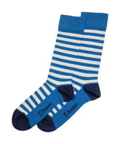 Bethanysambucci.shop7e0fd435bb 1