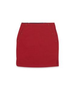 Bethanysambucci.shop7e806703a7 1