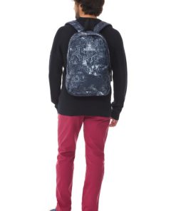 Bethanysambucci.shop7eadb7d3e4 1