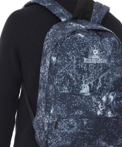 Bethanysambucci.shop7eadb7d3e4 2