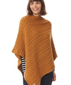 Bethanysambucci.shop7f10d59ed1 1