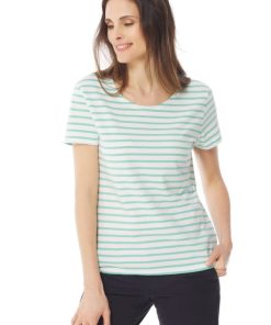 Bethanysambucci.shop7f5888cccb 1