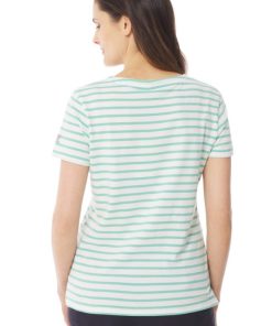 Bethanysambucci.shop7f5888cccb 2