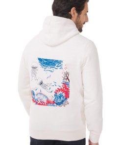 Bethanysambucci.shop7f7e8a59bb 1