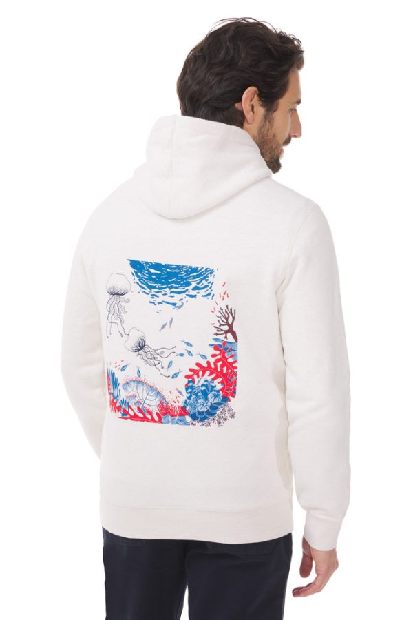 Bethanysambucci.shop7f7e8a59bb 1