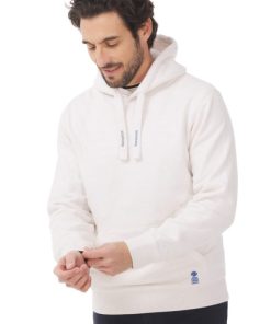 Bethanysambucci.shop7f7e8a59bb 2