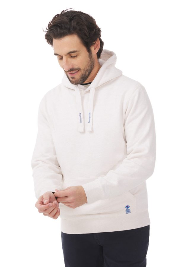 Bethanysambucci.shop7f7e8a59bb 2