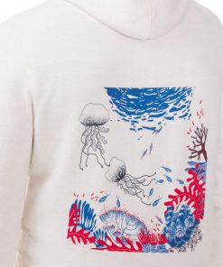 Bethanysambucci.shop7f7e8a59bb 3