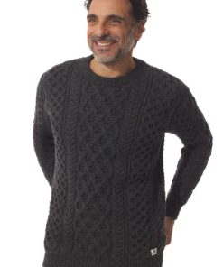 Bethanysambucci.shop7f998d6df6 1