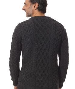 Bethanysambucci.shop7f998d6df6 2