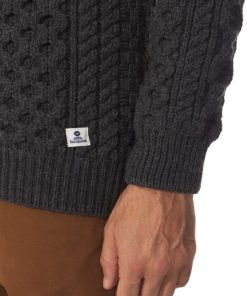 Bethanysambucci.shop7f998d6df6 3