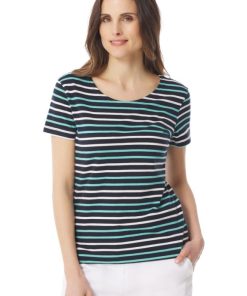 Bethanysambucci.shop7fc3b8a798 1