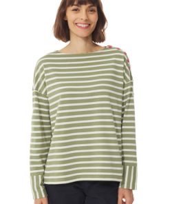 Bethanysambucci.shop7fc56bc446 1