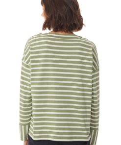 Bethanysambucci.shop7fc56bc446 2