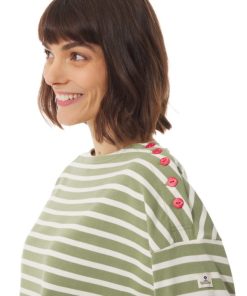 Bethanysambucci.shop7fc56bc446 3