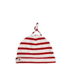 Bethanysambucci.shop7fe0c953a3 1