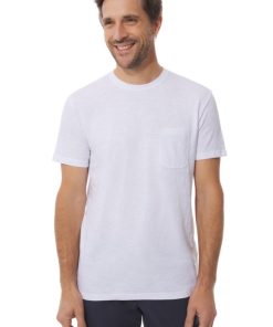 Bethanysambucci.shop801a70e157 1