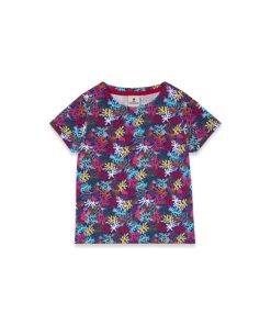 Bethanysambucci.shop80a9e95ebc 1