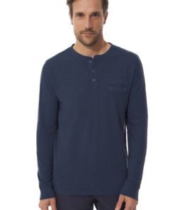 Bethanysambucci.shop80c01139eb 1