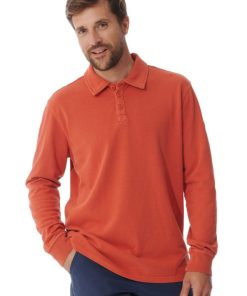 Bethanysambucci.shop80e8fbc306 1